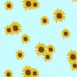 Meet your Posher, Kyla